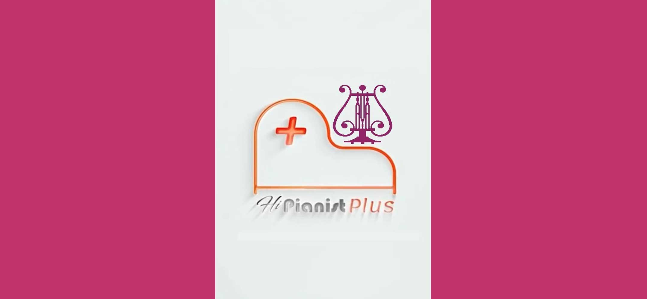 شعبه جدید رسانه های‌پیانیست