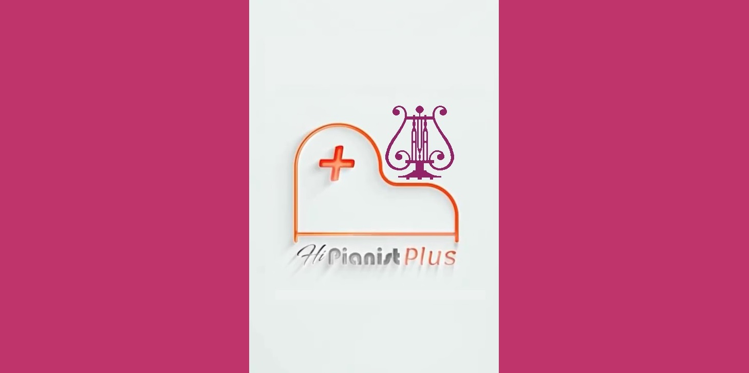 شعبه جدید رسانه های‌پیانیست